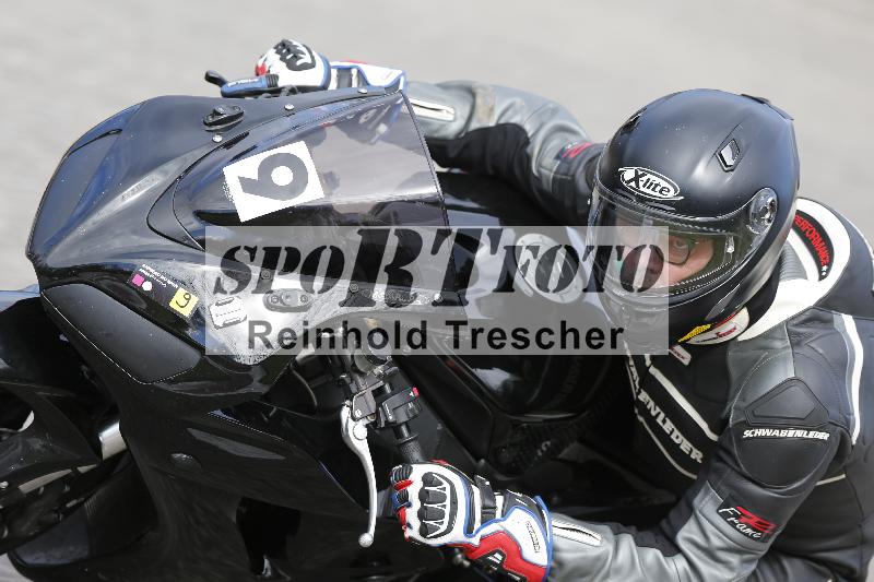 /03 04.04.2026 Speer Racing ADR/Gruppe gelb/9